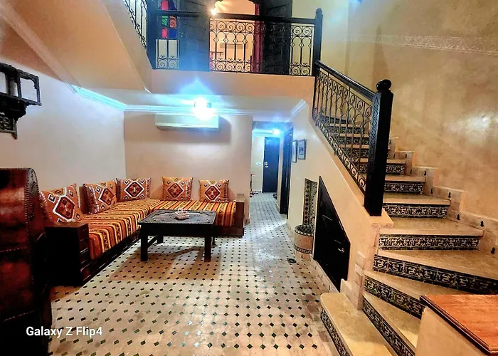 Riad Ibrahim